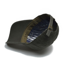 Load image into Gallery viewer, Camo-X Baseball Cap
