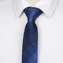 Load image into Gallery viewer, Premium Neck Tie - 20 Designs
