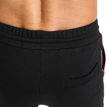 Load image into Gallery viewer, Premium Side Stripe Fitness Joggers
