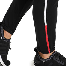 Load image into Gallery viewer, Premium Side Stripe Fitness Joggers
