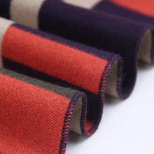 Load image into Gallery viewer, Luxury Cashmere Scarf - 5 Colors

