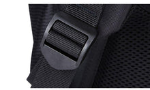 Load image into Gallery viewer, Luxury Multifunction Laptop Backpack - 3 Colors
