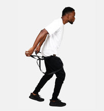 Load image into Gallery viewer, RAMPAGE ZR Cargo Strap Joggers
