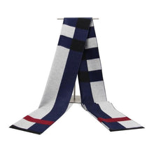 Load image into Gallery viewer, Luxury Cashmere/Wool Scarf - 23 Colors
