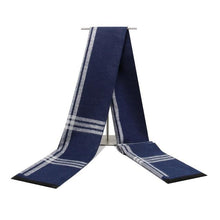 Load image into Gallery viewer, Luxury Cashmere/Wool Scarf - 23 Colors
