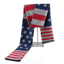 Load image into Gallery viewer, Luxury Cashmere/Wool Scarf - 23 Colors
