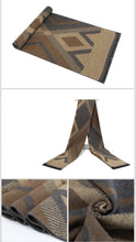 Load image into Gallery viewer, Luxury Cashmere/Wool Scarf - 23 Colors
