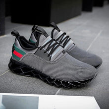 Load image into Gallery viewer, La Spada Premium AirMesh Sneakers
