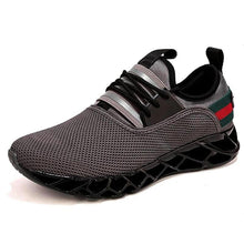 Load image into Gallery viewer, La Spada Premium AirMesh Sneakers
