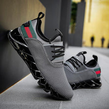 Load image into Gallery viewer, La Spada Premium AirMesh Sneakers
