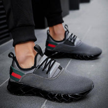 Load image into Gallery viewer, La Spada Premium AirMesh Sneakers
