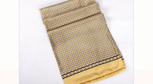 Load image into Gallery viewer, Luxury Silk Scarf
