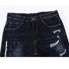 Load image into Gallery viewer, FALSE
