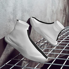 Load image into Gallery viewer, VELOCITY X2 Mesh Sock Sneaker
