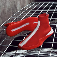 Load image into Gallery viewer, VELOCITY X2 Mesh Sock Sneaker
